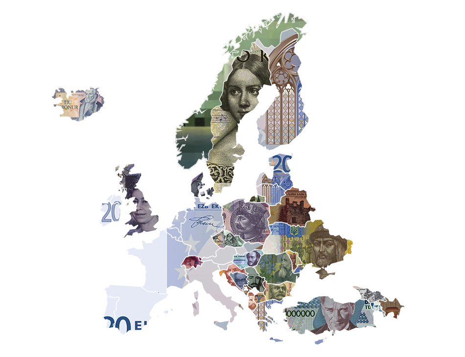 3-eurozone-currency-map-76db_2 3-eurozone-currency-map-76db_2