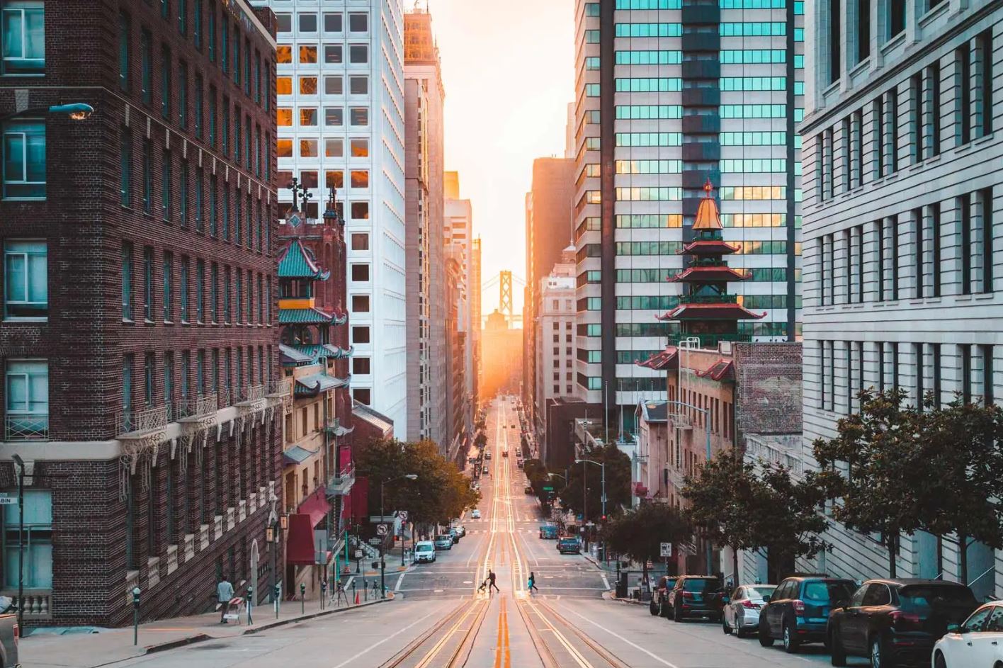 california