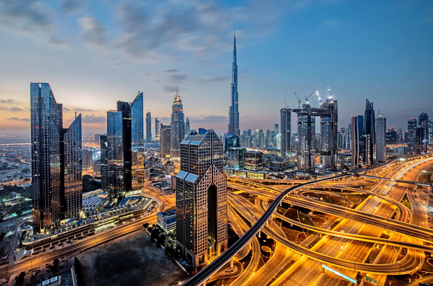 dubaiii dubaiii